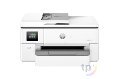 Tiskárna HP OFFICEJET PRO 9720E