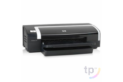 Tiskárna HP OFFICEJET PRO K7100