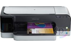 Tiskárna HP OFFICEJET PRO K8600DN