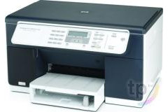 Tiskárna HP OFFICEJET PRO L7480