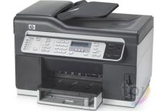 Tiskárna HP OFFICEJET PRO L7590