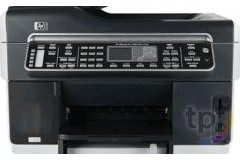 Tiskárna HP OFFICEJET PRO L7700