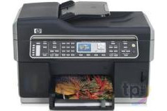 Tiskárna HP OFFICEJET PRO L7880