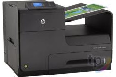 Tiskárna HP OFFICEJET PRO X451DN