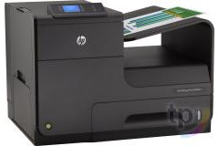 Tiskárna HP OFFICEJET PRO X451DW