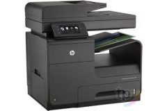 Tiskárna HP OFFICEJET PRO X476DN