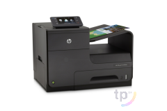 Tiskárna HP OFFICEJET PRO X551DW