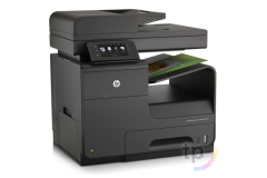 Tiskárna HP OFFICEJET PRO X576DW