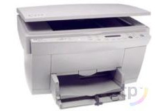Tiskárna HP OFFICEJET R45