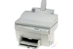 Tiskárna HP OFFICEJET R60