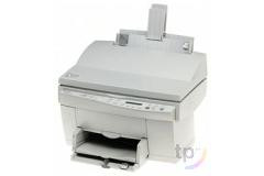Tiskárna HP OFFICEJET R65