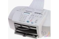 Tiskárna HP OFFICEJET T45