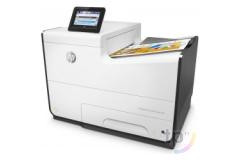 Tiskárna HP PAGEWIDE ENTERPRISE 556DN