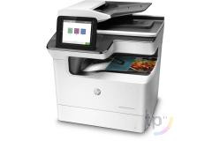Tiskárna HP PAGEWIDE ENTERPRISE 780DN