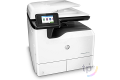 Tiskárna HP PAGEWIDE MANAGED COLOR P75050DW
