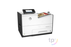 Tiskárna HP PAGEWIDE MANAGED P55250DW