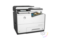 Tiskárna HP PAGEWIDE MANAGED P57750DW