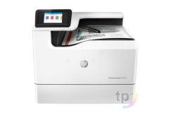 Tiskárna HP PAGEWIDE MANAGED P75050DN
