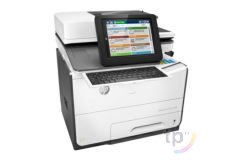 Tiskárna HP PAGEWIDE MANAGED P77740DN