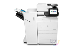 Tiskárna HP PAGEWIDE MANAGED P77750ZHS