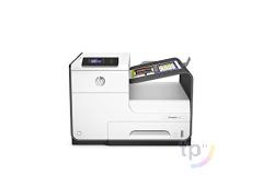 Tiskárna HP PAGEWIDE PRO 352DN