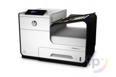 Tiskárna HP PAGEWIDE PRO 452