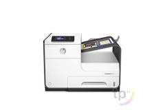 Tiskárna HP PAGEWIDE PRO 452DN