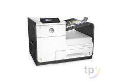 Tiskárna HP PAGEWIDE PRO 452DW
