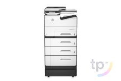 Tiskárna HP PAGEWIDE PRO 577Z