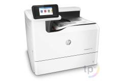 Tiskárna HP PAGEWIDE PRO 750DW