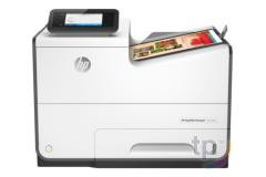 Tiskárna HP PAGEWIDE PRO MANAGED P55250DW