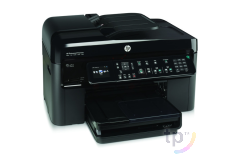 Tiskárna HP PHOTOSMART PREMIUM C410 SERIES