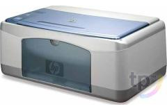Tiskárna HP PSC 1200