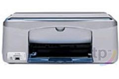 Tiskárna HP PSC 1312