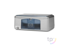 Tiskárna HP PSC 1315V