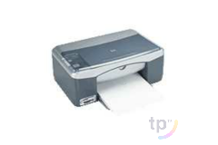 Tiskárna HP PSC 1345