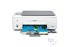 Tiskárna HP PSC 1510S