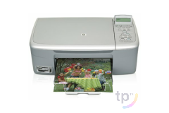 Tiskárna HP PSC 1603