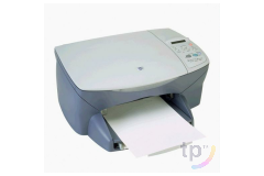 Tiskárna HP PSC 2000