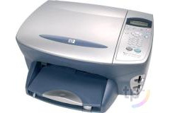 Tiskárna HP PSC 2105