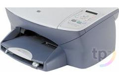 Tiskárna HP PSC 2110XI