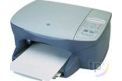 Tiskárna HP PSC 2171