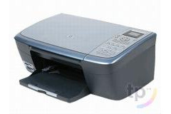 Tiskárna HP PSC 2350
