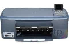 Tiskárna HP PSC 2355P