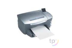 Tiskárna HP PSC 2400 SERIES