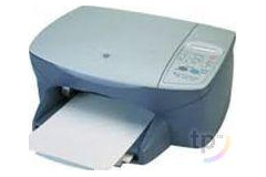 Tiskárna HP PSC 2425