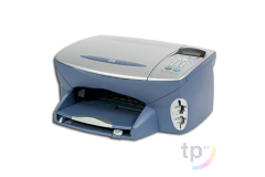 Tiskárna HP PSC 2450