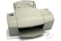 Tiskárna HP PSC 300