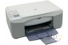 Tiskárna HP PSC 380