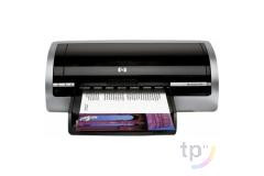 Tiskárna HP PSC 5650V